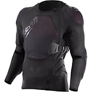 picture of Leatt Body Protector 3DF AirFit Lite