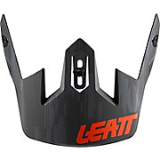 Leatt Replacement Visor - DBX 3.0 Helmet