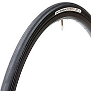 picture of Panaracer Gravel King Mountain Bike Tyre