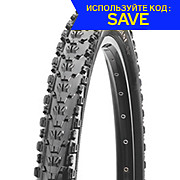 Maxxis Ardent Mountain Bike Tyre EXO - TR