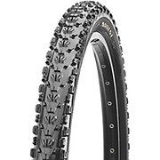 picture of Maxxis Ardent MTB Tyre - EXO - TR