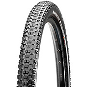 picture of Maxxis Ardent Race MTB Tyre - EXO - TR - 3C