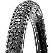 picture of Maxxis Aggressor MTB Tyre - TR - DD