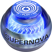 Powerball SuperNova Classic