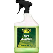 Fenwicks Bike Cleaner FS-10