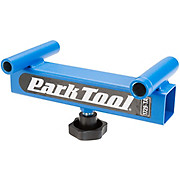 Park Tool Sliding Thru Axle Adaptor 1729-TA