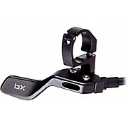 Brand-X Ascend Paddle Lever Kit 2x-3x Gears