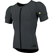 picture of IXS Carve Protective Jersey