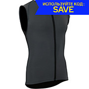 IXS Flow Protective Vest