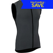IXS Flow Protective Vest
