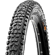 picture of Maxxis Aggressor MTB Tyre (EXO - TR)