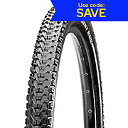 picture of Maxxis Ardent Race MTB Tyre - EXO - TR - Dual