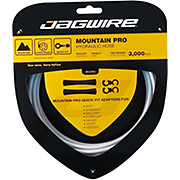 Jagwire Mountain Pro Hydraulic Disc Brake Hose