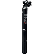 ITM Alutech A Seatpost