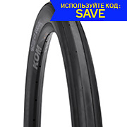 WTB Horizon TCS Road Tyre