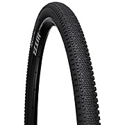 WTB Riddler 37c Cyclocross Tyre