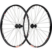 picture of Stans No Tubes Arch Mk3 MTB Wheelset