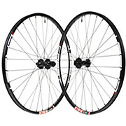 picture of Stans No Tubes Crest Mk3 MTB Wheelset
