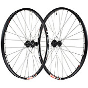 picture of Stans No Tubes Flow Mk3 MTB Wheelset