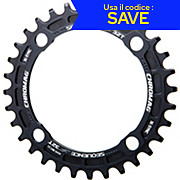 Chromag Sequence 104 BCD X-Sync Chainring