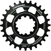 Chromag Sequence GXP Direct Mount MTB Chain Ring