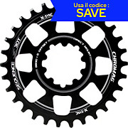 Chromag Sequence BB30 Direct Mount Chain Ring