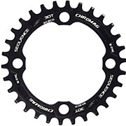 Chromag Sequence 94 BCD X-Sync Chainring