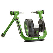 picture of Kinetic Road Machine Control Trainer T-6400