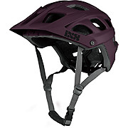 IXS Trail EVO Helmet
