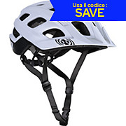 IXS Trail XC Helmet