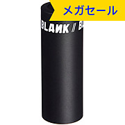 Blank Generation Plastic BMX Stunt Peg