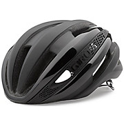 Giro Synthe MIPS Helmet 2019