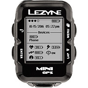 picture of Lezyne Mini GPS Navigate