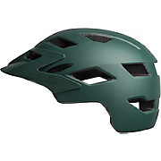 picture of Bell Sidetrack Youth Helmet 2019