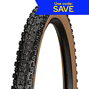 picture of Maxxis Ardent Skinwall MTB Tyre