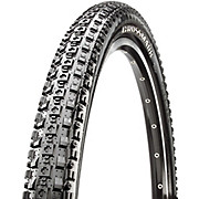 picture of Maxxis Crossmark MTB Tyre (EXO-TR)