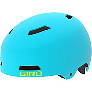 picture of Giro Quarter FS Helmet