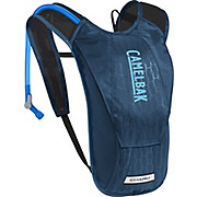 picture of Camelbak Charm Hydration Pack 2017