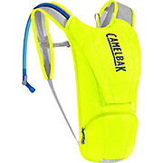 picture of Camelbak Classic Hydration Pack