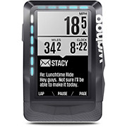 picture of Wahoo ELEMNT GPS Cycling Computer