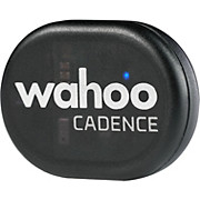 picture of Wahoo RPM Cycling Cadence Sensor