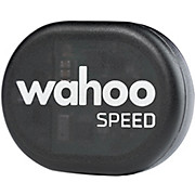 picture of Wahoo RPM Cycling Speed Sensor