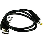 Exposure USB Cable Charger