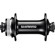 Shimano RS505 CL Disc Front Road Hub