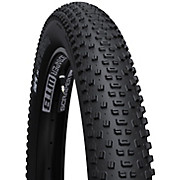 picture of WTB Ranger TCS Light Fast Rolling Plus Tyre