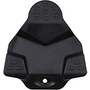 LifeLine Essential Cleat Covers - Shimano SPD SL