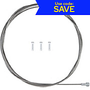 LifeLine Essential Campagnolo Inner Brake Cable