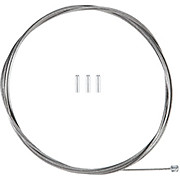 LifeLine Performance Campagnolo Inner Brake Cable