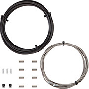 LifeLine Essential Campagnolo Brake Cable Kit