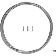 LifeLine Essential Tandem Inner Gear Cable